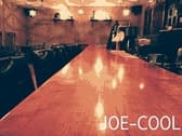 JOE-COOL ジョークール 3