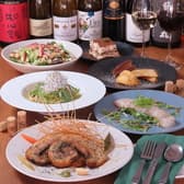 MARE YUHIGAOKA マーレユウヒガオカ 3