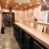 旬菜酒処 喜八 3