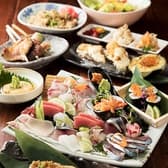 寺田屋 すみ処 3