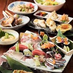 寺田屋 すみ処 2