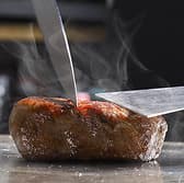 スリーピース 北新地 3