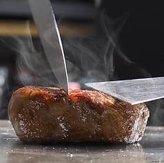 スリーピース 北新地 2