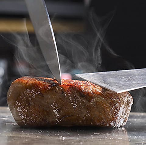 スリーピース 北新地