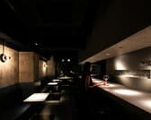 agap Dessert&Bar アガ 3