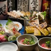 酒蔵駒忠 両国店 3