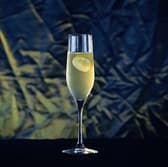 Au Chalet オシャレ 3