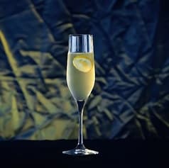 Au Chalet オシャレ 2