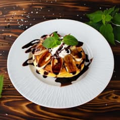 raise244. レイズニヨンヨンドット 2