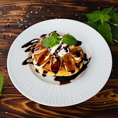 raise244. レイズニヨンヨンドット