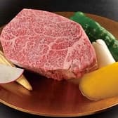 演出鉄板ステーキ&BARココットアルファ京都河原町 3