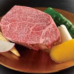 演出鉄板ステーキ&BARココットアルファ京都河原町 2