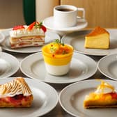 パーラーコマツ スタジアムサイド 3