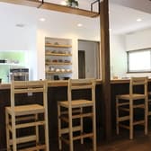 カフェ&スペース クーネロコ 3