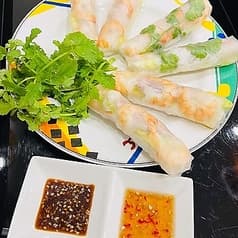 フォーヴエット365フシミ 2