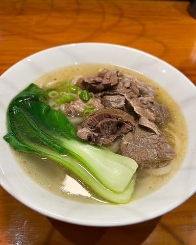 奇まぐれダンジョン