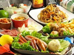 Pink Tiger ピンクタイガー 2