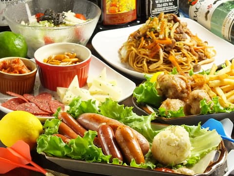 Pink Tiger ピンクタイガー