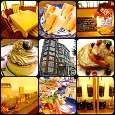 珈水亭 熊谷 銀座店 2