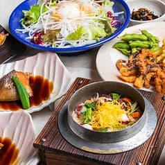 旬花 デュオ神戸店 2