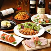 カフェ ラ ヴォワ 3