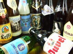 ブーフーウー BooFooWoo 柏 2