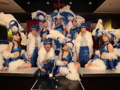 Bar LOVES バーラブズ 関内店 2