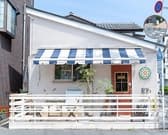 ヤナカフェ 西東京 3