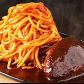 洋食れすとらん らくおーれ 3