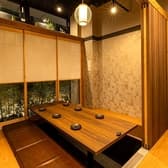 葵屋 あおいや 福井駅前店 3