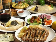 kurumari くるまり 中野店 2