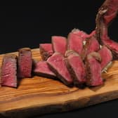 Teppan 福 天神春吉店 3