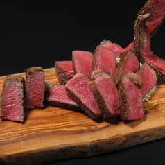 Teppan 福 天神春吉店 2