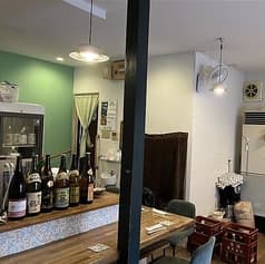 酒菜 HANA ハナ 2