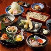 神楽坂 山せみ 3