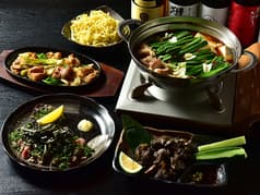 ぢどり屋 銀次郎 2