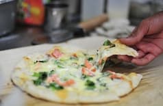 イタリアン モイフル 2