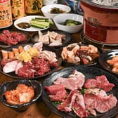 昭和ホルモン春木旭町店 3