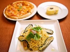 カフェレストラン La・パスト 2