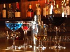 アンドロイド 中洲 ANDROID 2