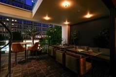 Gaucho ガウーショ 栄住吉店 2