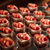 ラ スイート神戸オーシャンズガーデン 3