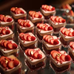 ラ スイート神戸オーシャンズガーデン 2