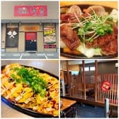 鉄板焼居酒屋 平吉 3