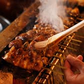 本格焼鳥　神谷町ふじ屋 3