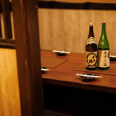 稚内漁港×稚内牧場 田町店 2