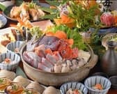 生産者直売食堂 九段南 3