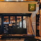 産直大衆ビストロ SACHI サチ 大通店 3