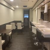 鉄板居酒屋tengo 3