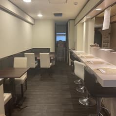 鉄板居酒屋tengo 2